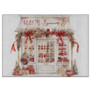 Suche nach band schneidebrettchen Für alle