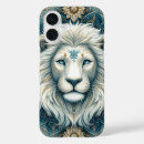 Suche nach lion iphone hüllen Majestätisch