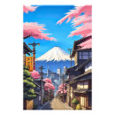 Suche nach tokyo poster Mt fuji