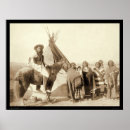 Suche nach tipi poster Grabill