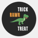 Suche nach rawr dino aufkleber Treuen