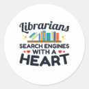 Suche nach bibliothekar Niedlich