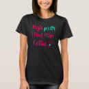 Suche nach statistik spaß tshirts Mehr
