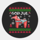 Suche nach dala aufkleber Nordisch