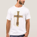 Suche nach heiliges römisches reich tshirts Schule