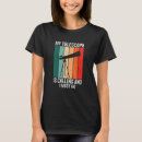 Suche nach teleskop tshirts Anrufen