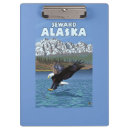 Suche nach adler klemmbrett Alaska