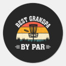Suche nach disc golf aufkleber Korbziel