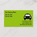 Suche nach fahrerhaus visitenkarten Für alle