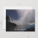 Suche nach niagara fall postkarten Natur