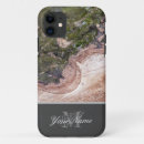 Suche nach bio iphone hüllen Jede person