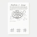 Suche nach chef post it Lehrer