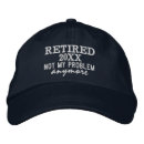 Suche nach rente kappen Altersvorsorge
