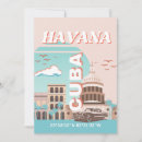 Suche nach cuba karten Reise