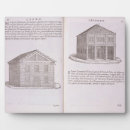 Suche nach decken fotoplatten Entwürfe