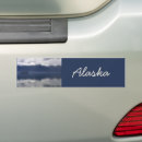Suche nach reflexion autoaufkleber Blau