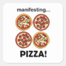 Suche nach pepperoni aufkleber Essen