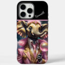 Suche nach elefant iphone hüllen Für alle