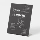 Suche nach appetit Gäste