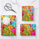 Suche nach extravagante geschenkverpackung geschenkpapier Modern