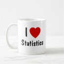 Suche nach statistik tassen Mathematik