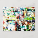 Suche nach metropole postkarten Neue york