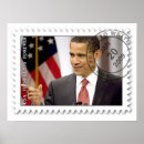Suche nach barack obama poster Politische persönlichkeiten