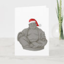 Suche nach großer buddha postkarten Weihnachten