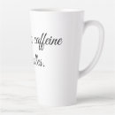 Suche nach kaffeesüchtige tassen Kaffeeliebhaber