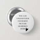 Suche nach selben hier buttons Selber hochladen