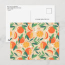 Suche nach orange frucht postkarten Orangen