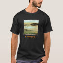 Suche nach saucers tshirts Außerirdische