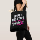 Suche nach chemotherapie taschen Kampf
