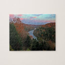 Suche nach kentucky puzzle Natur