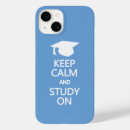 Suche nach schule samsung hüllen Student