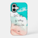 Suche nach zitat iphone hüllen Motivierend