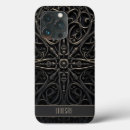 Suche nach gothic iphone hüllen Für alle