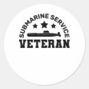 Suche nach u boot aufkleber Unterseeboot