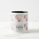 Suche nach foto papa tassen Vater