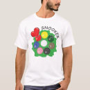 Suche nach liebe snooker tshirts Sport