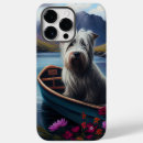 Suche nach sky iphone hüllen Hund