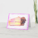 Suche nach ridgebacks karten Hund