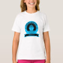 Suche nach weltreise tshirts Welttournee