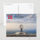 Suche nach nordkap Nordwand