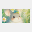 Suche nach helle lichter mousepads Jede person