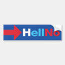 Suche nach clinton autoaufkleber Gekrümmter hillary