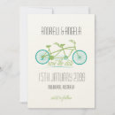 Suche nach tandemfahrrad einladungen Datum freihalten