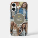 Suche nach freunde iphone hüllen Erstelle selbst