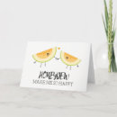 Suche nach lustige zeichen postkarten Kawaii