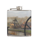 Suche nach viktorianisch flachmänner Für alle